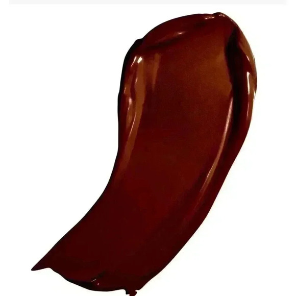 bareminerals Original FOUNDATION DEEPEST DEEP 30 - Picture 2 of 3